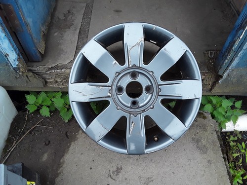 Renault clio mk2 172 sport - renault,