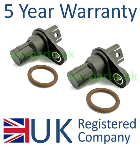 Bmw camshaft position - bmw,