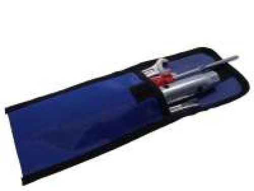 Vespa lml vbb basic tool - px,