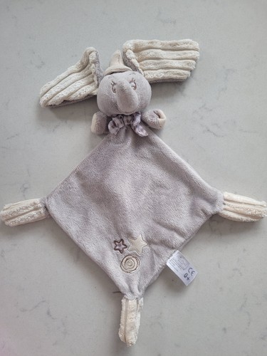 Disney posh paws dumbo - posh,