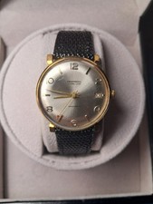 Vintage mens ingersoll - vintage,