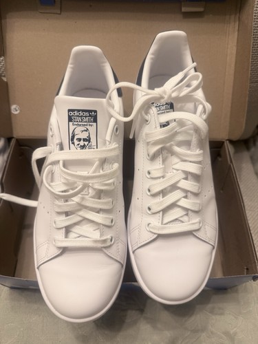 Stan smith men trainers - smith,
