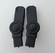 Icandy Peach 5,6,7 Universal