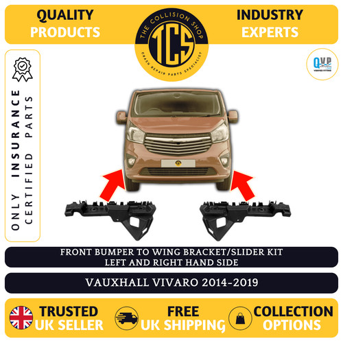 Vauxhall vivaro 2014 - vauxhall,