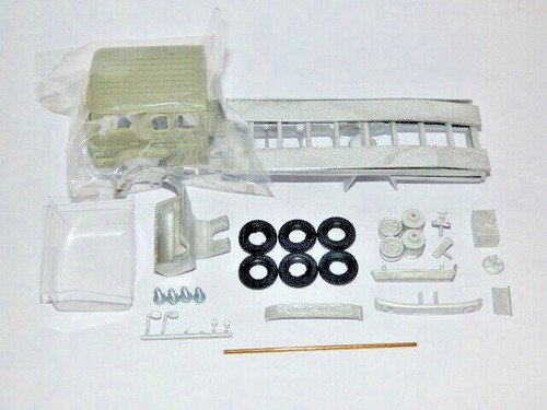 Promod kits bedford - promod, tl