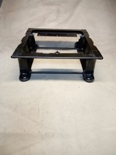 Vivaro Trafic Primastar 1.9