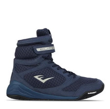 EVERLAST PRO ELITE BOXING