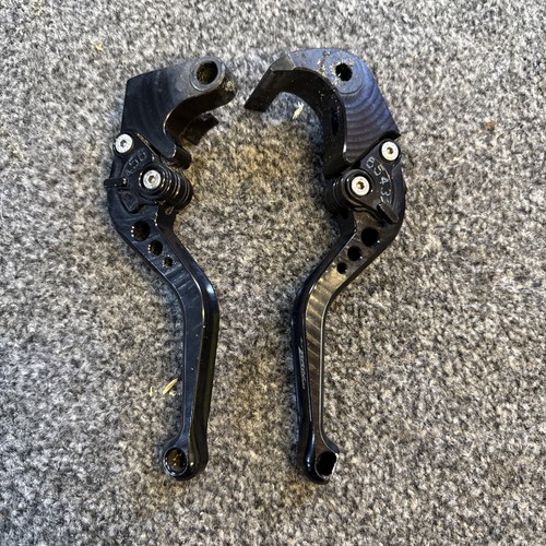 Suzuki gsxr 600 750 l0 - k9,