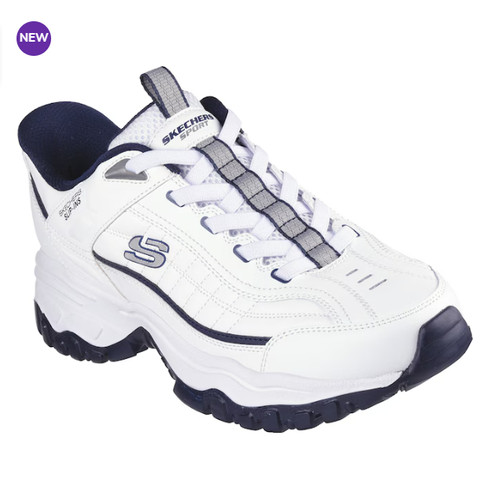 Skechers men slip ins - skechers, slip-ins
