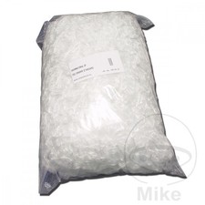 Motorcycle Exhaust Packing for