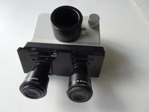 Leitz wetzlar dialux - leitz, 20