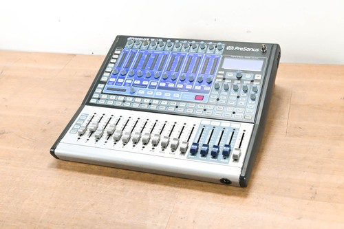 Presonus studiolive 2 - presonus,