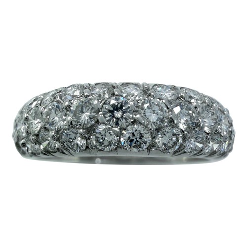 Rare vintage van cleef - van, &