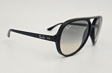 Ray Ban Sunglasses NEW RB 4125