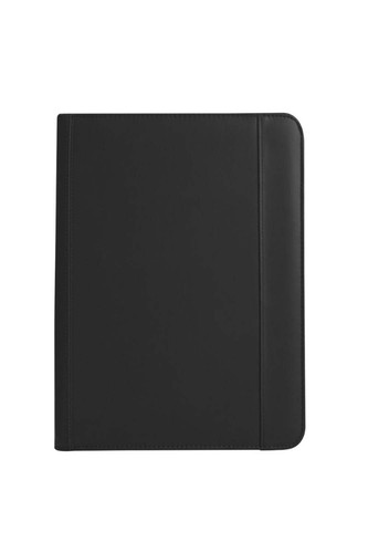 Conference folder portfolio - conference,