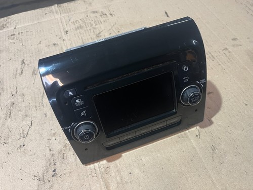 Citroen relay boxer ducato - relay,