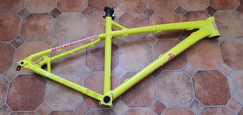 Large 47cm bird zero - -,