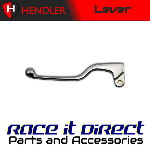 Clutch lever for - clutch, honda