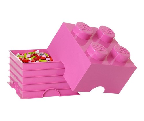Lego storage set - lego, 4003