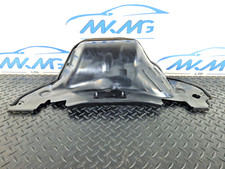 16-19 AUDI A4 AVANT B9 S-LINE