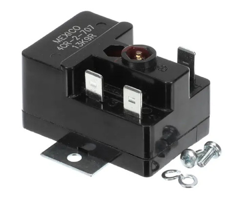 Mahlkonig 4cr 707 - mahlkonig, 4cr-2-707