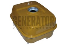 Gas Fuel Tank Parts For Manco Scorpion 606 Go Karts Buggy 4 Wheeler 6.5HP