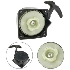 Recoil Starter Pull Start Pawl