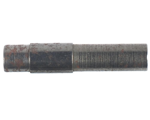 Tippmann ratchet dowel pin - ratchet,