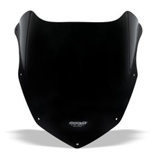 Windshield MRA original shaped