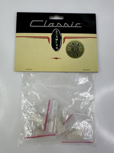 Rare vintage 2004 - rare,