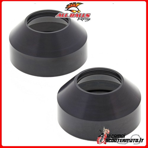 All balls fork dust kit - dust,