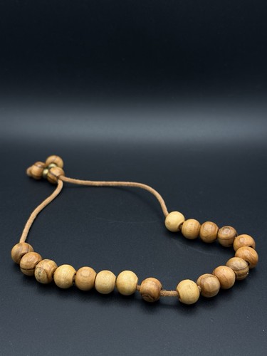 Vtg greek olive - greek,