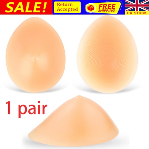 Breast forms fake boobs false - breast,
