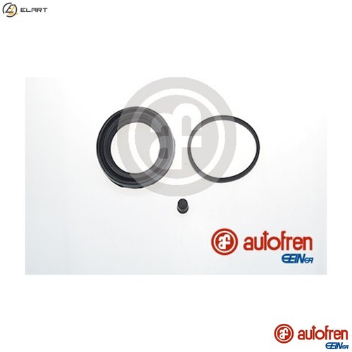 Repair kit brake - repair,