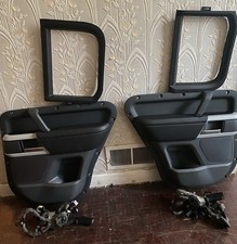 Land Rover Defender Complete