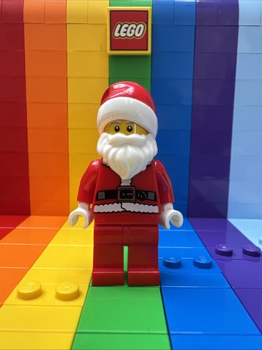 Lego collectible minifigures - lego,