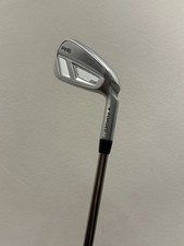 Ping iDI 3 Driving iron / Chrome Tour 2 Extra Stiff