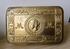 WW1 Princess Mary Christmas