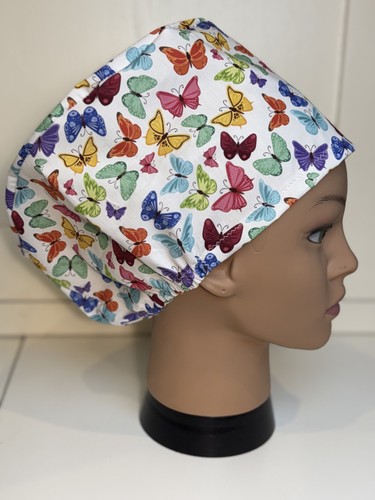 Colourful butterflies 100 - colourful, 100%