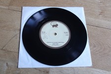 Greg Lake I Believe in Father