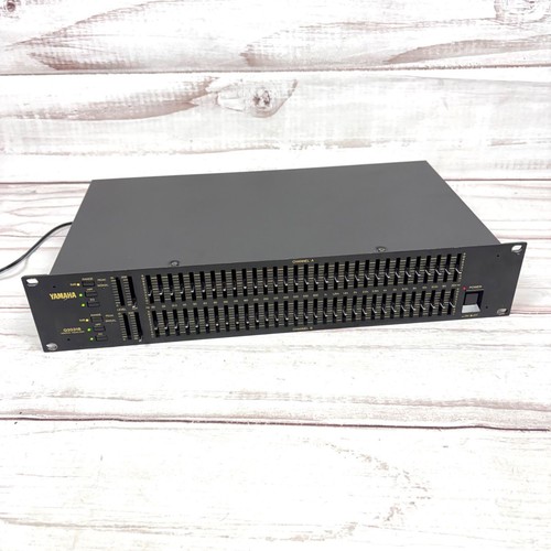 Yamaha q2031b band - yamaha,