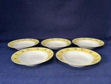 ROYAL DOULTON BLUEBERRY 8 1/2"