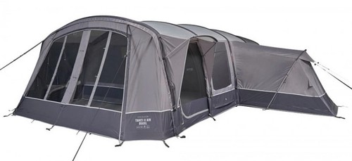 Vango 850xl tahiti - 850xl, ii