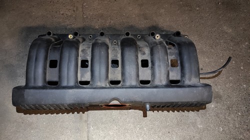 Bmw e34 520i e36 320i - e34,