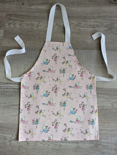 Cath kidston fairies - cath,