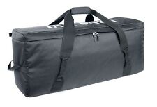 TATONKA travel bag Gear Bag