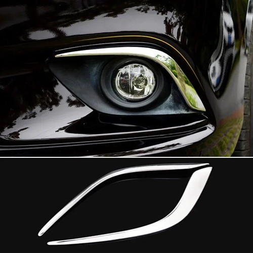 For mazda atenza - 6, gj
