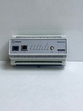 WEBDYN WebdynSun WG0508-A06