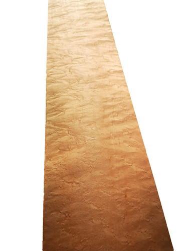 Birds eye quilted maple - maple, veneer