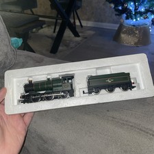 Mainline Railways Locomotive